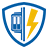 logo 48x48