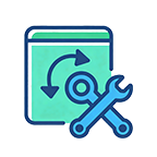 首页 安装方便 144