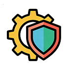 首页 工业品质 144