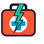 首页 快速响应 144