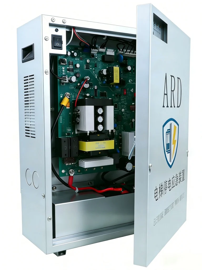 产品图 2 1000 产品图 2 1000