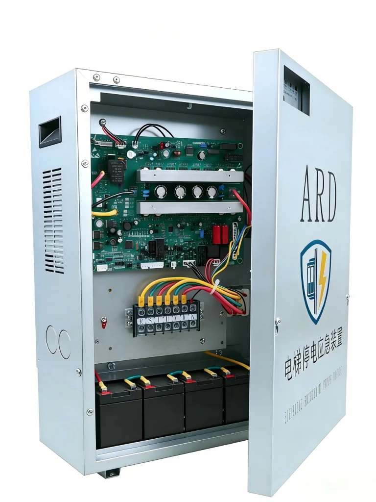 产品图 3 1000 产品图 3 1000