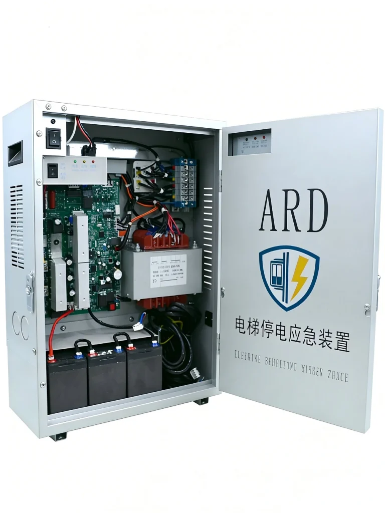 产品图 4 1000 产品图 4 1000