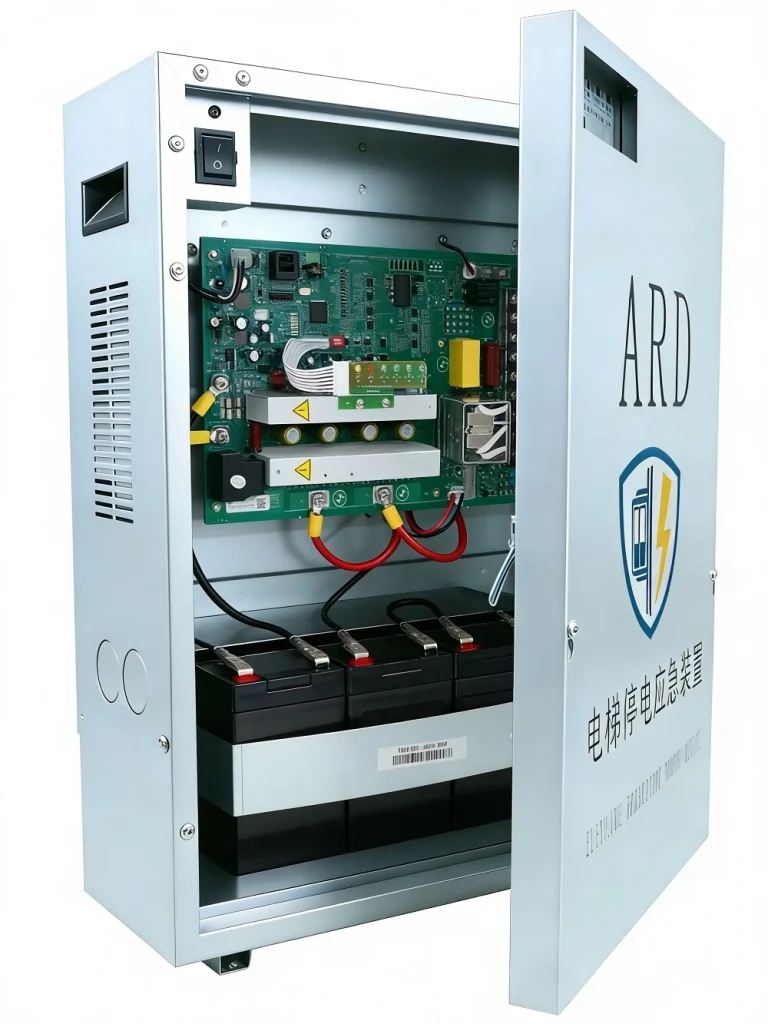 产品图 5 1000 产品图 5 1000