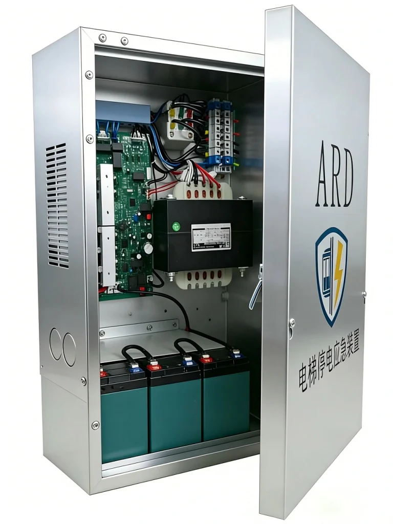 产品图 6 1000 产品图 6 1000