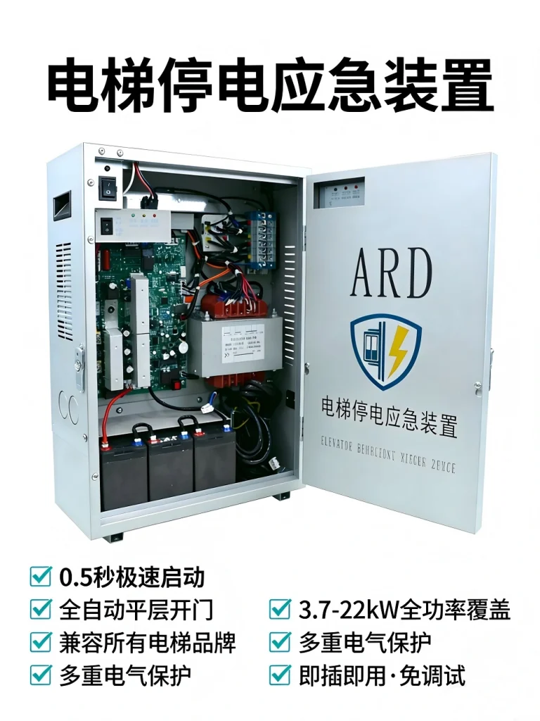 产品海报 2 1000 产品海报 2 1000