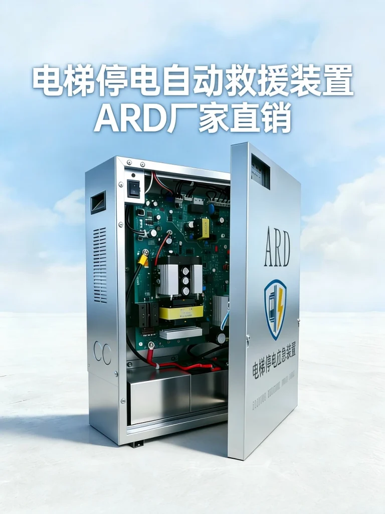 产品海报 3 1000 产品海报 3 1000