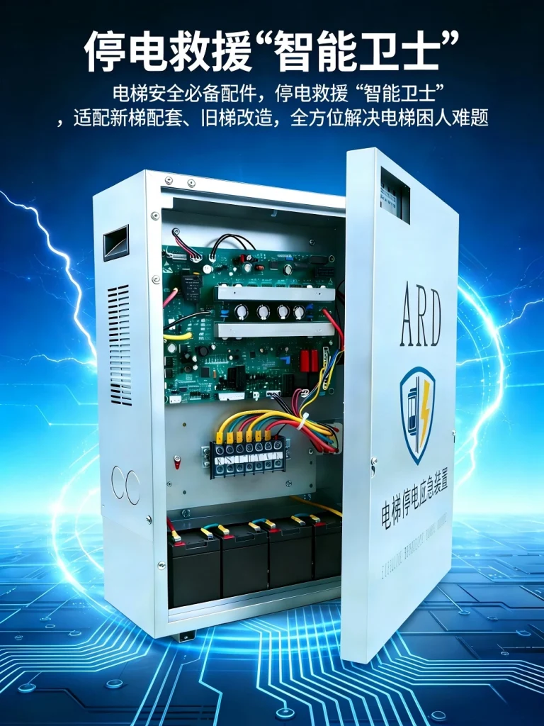 产品海报4 1000 产品海报4 1000