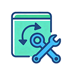 首页 安装方便 144