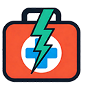 首页 快速响应 144