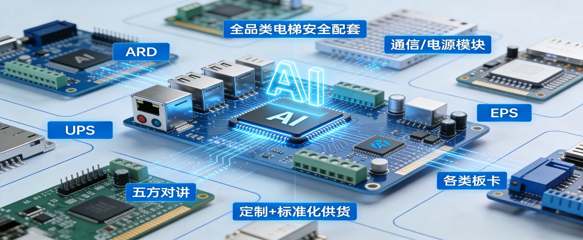 首页 轮播 PC 1920X790 1