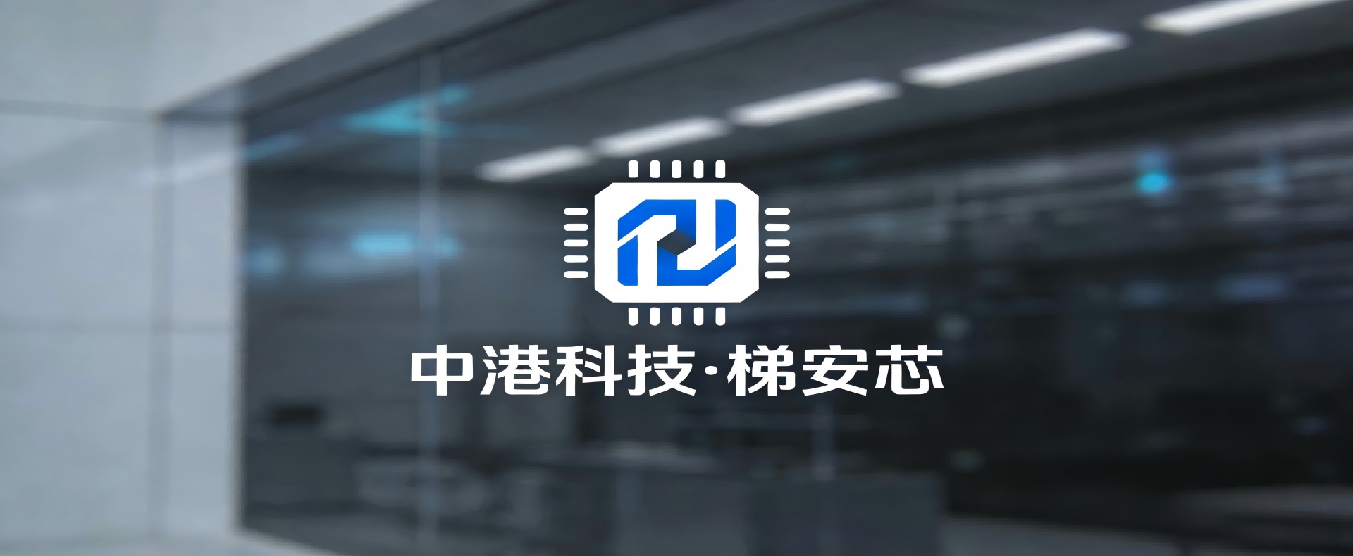 轮播 pc 1920x790 2 轮播 pc 1920x790 2