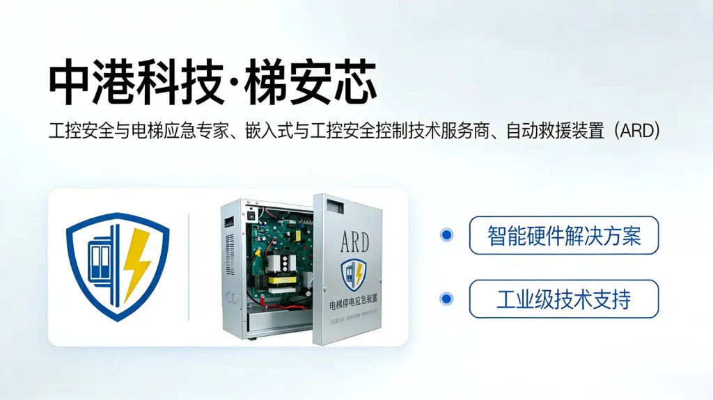 轮播图 1 轮播图 1