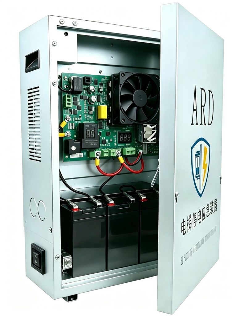 ard 工频单相产品图 4 1000